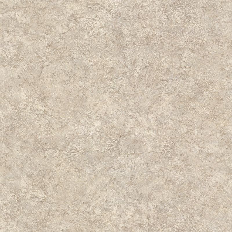 Materica Wallpaper 73142 By Emiliana Parati For Colemans