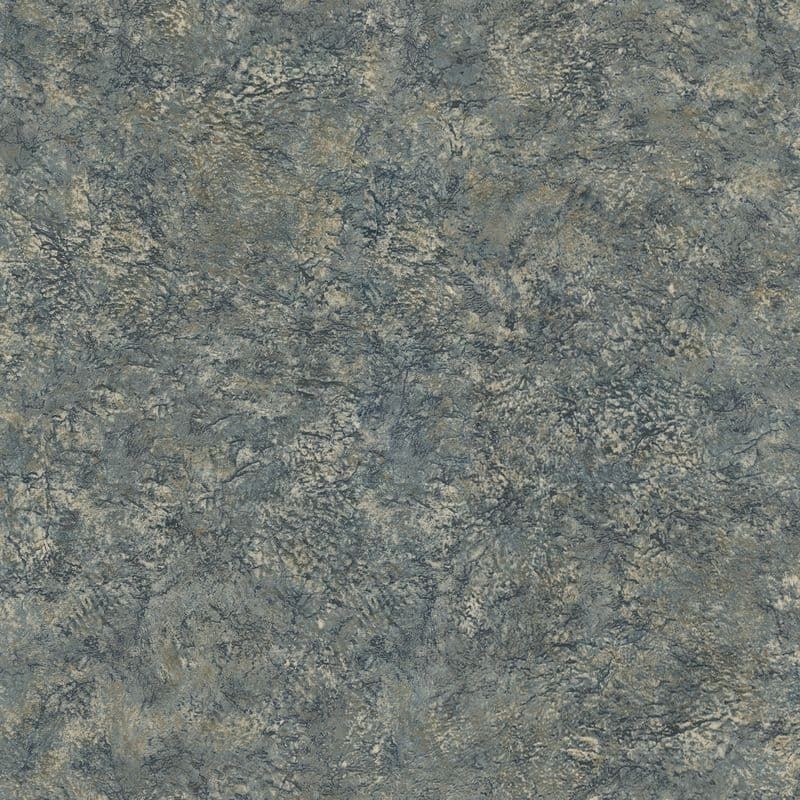 Materica Wallpaper 73143 By Emiliana Parati For Colemans