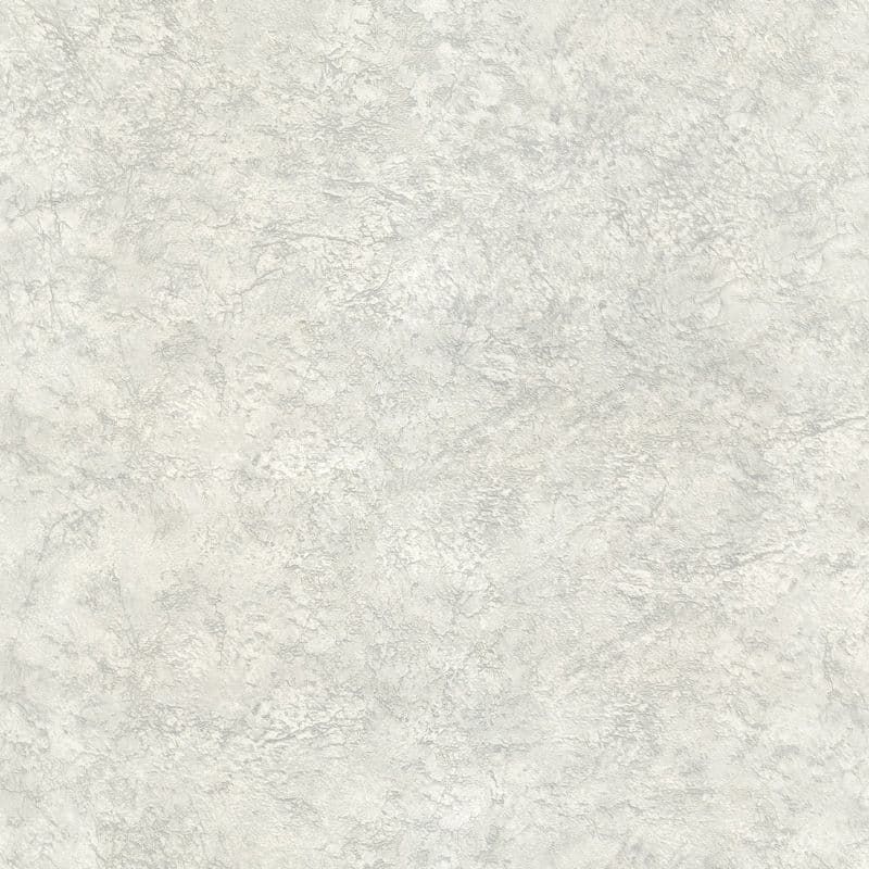 Materica Wallpaper 73145 By Emiliana Parati For Colemans