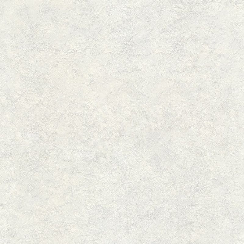 Materica Wallpaper 73146 By Emiliana Parati For Colemans