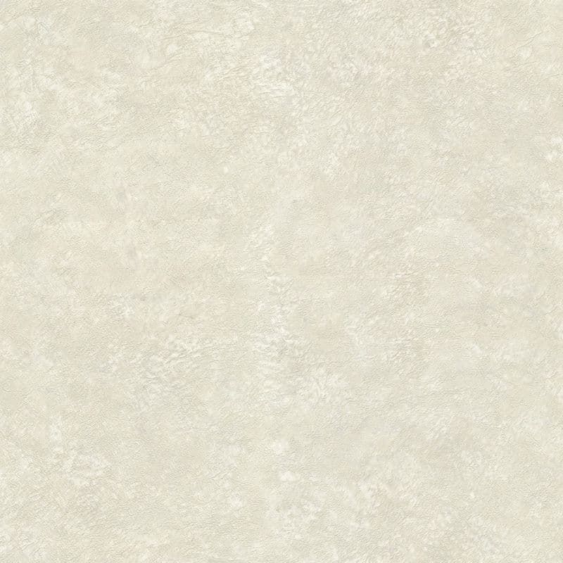 Materica Wallpaper 73147 By Emiliana Parati For Colemans