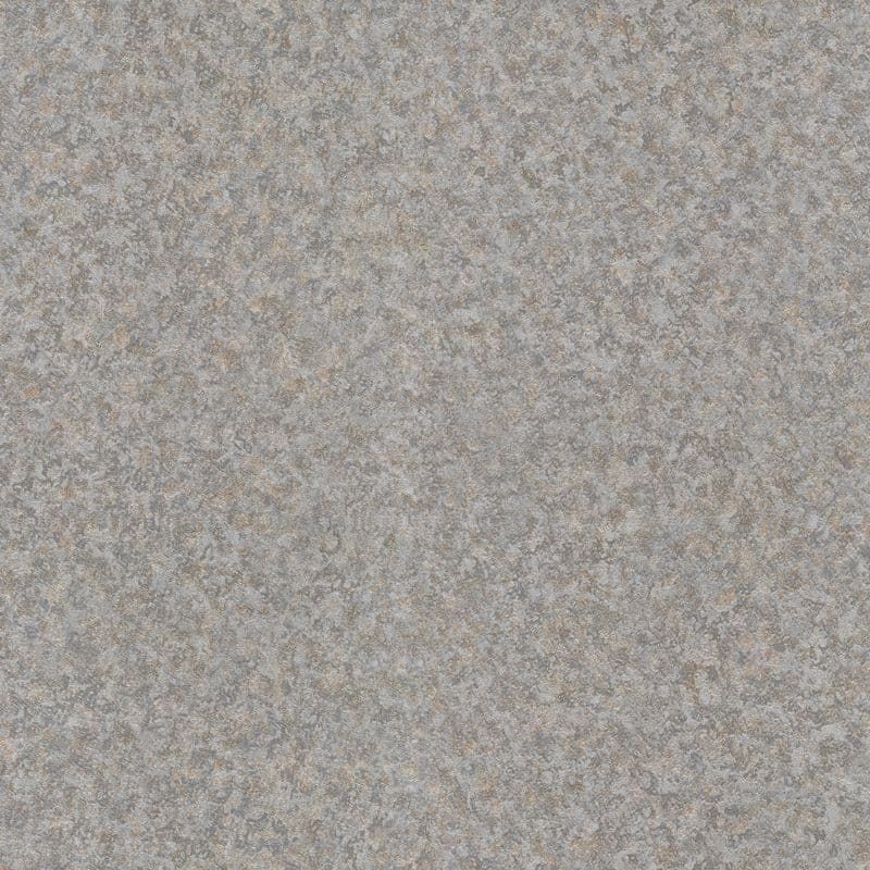 Materica Wallpaper 73148 By Emiliana Parati For Colemans