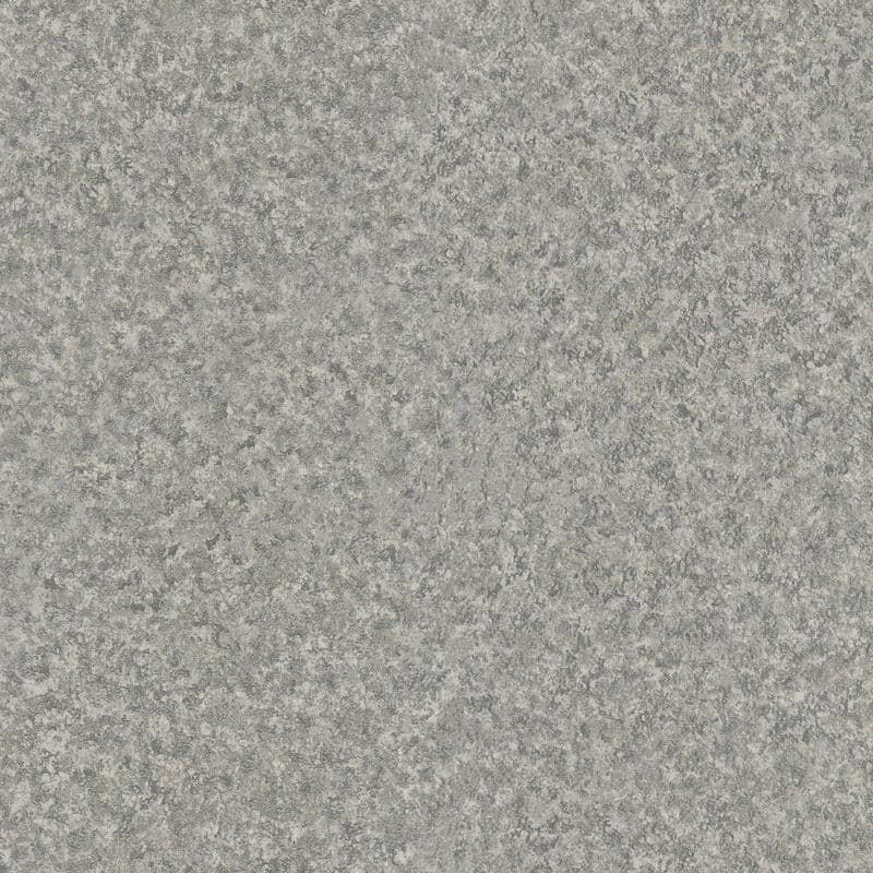 Materica Wallpaper 73149 By Emiliana Parati For Colemans