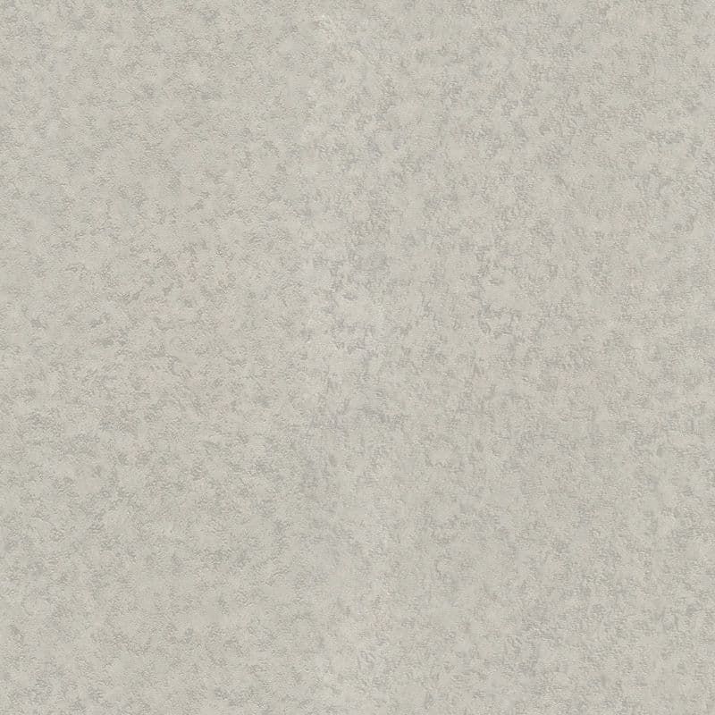 Materica Wallpaper 73150 By Emiliana Parati For Colemans