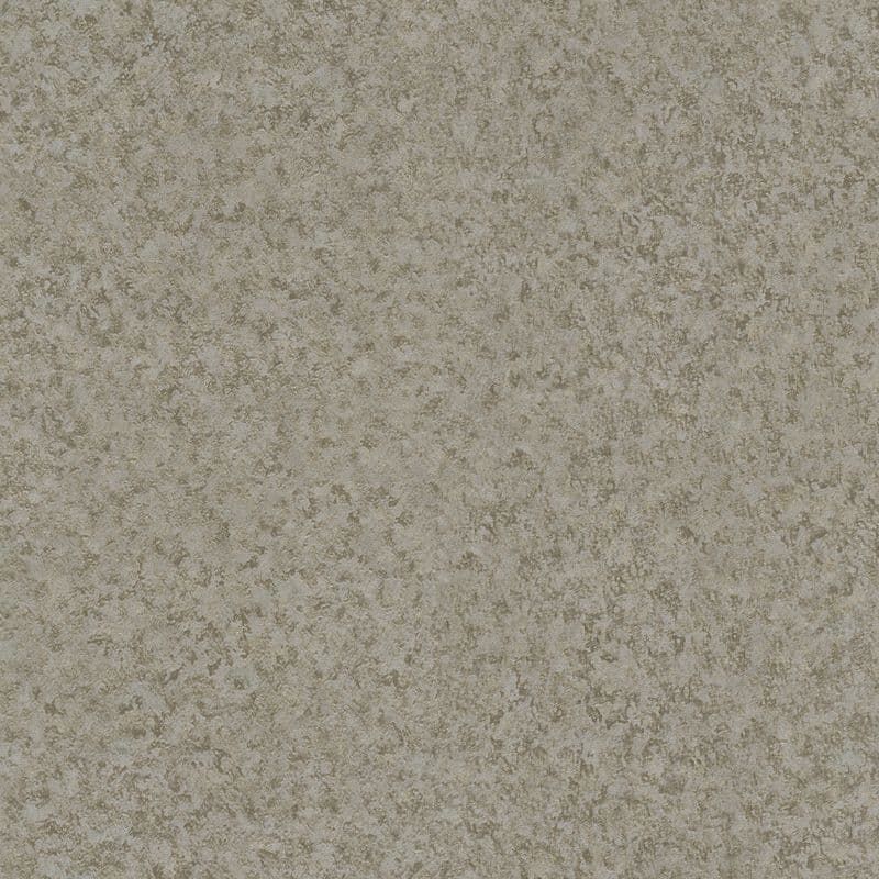 Materica Wallpaper 73152 By Emiliana Parati For Colemans