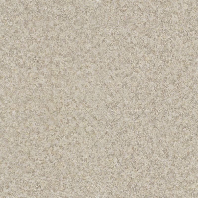 Materica Wallpaper 73153 By Emiliana Parati For Colemans