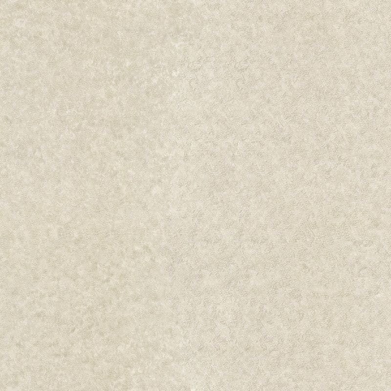 Materica Wallpaper 73154 By Emiliana Parati For Colemans