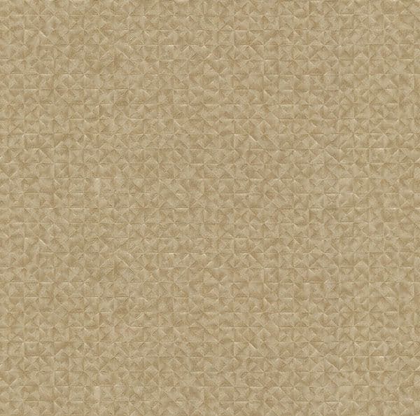 Matrix Wallpaper Cubism C88600 By Brewster Fine Decor