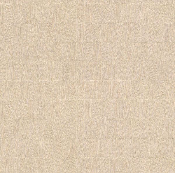 Matrix Wallpaper Formation C88622 By Brewster Fine Decor