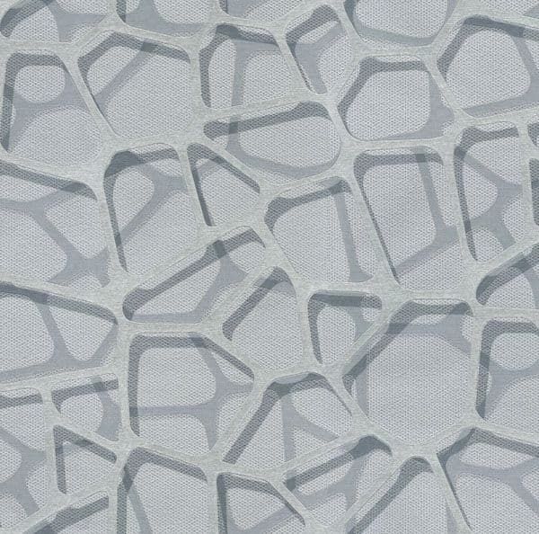 Matrix Wallpaper Gravity C88637 By Brewster Fine Decor