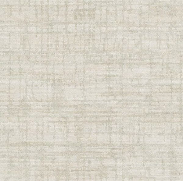 Matrix Wallpaper Grid C88631 By Brewster Fine Decor