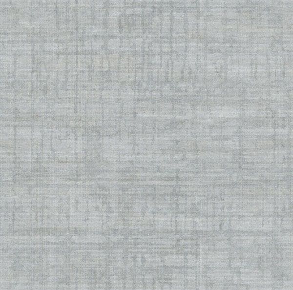 Matrix Wallpaper Grid C88634 By Brewster Fine Decor