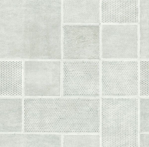 Matrix Wallpaper Lattice C88640 By Brewster Fine Decor