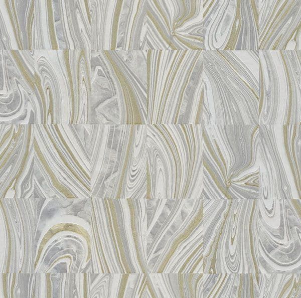 Matrix Wallpaper Martian C88616 By Brewster Fine Decor