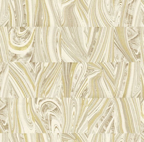 Matrix Wallpaper Martian C88617 By Brewster Fine Decor