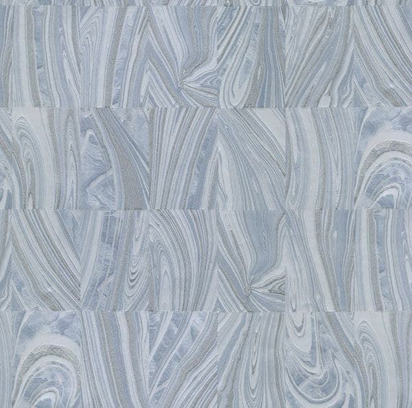 Matrix Wallpaper Martian C88619 By Brewster Fine Decor