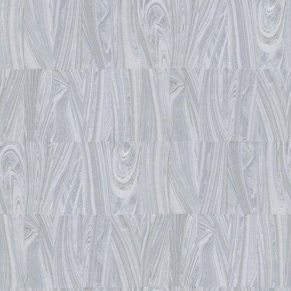 Matrix Wallpaper Martian C88620 By Brewster Fine Decor