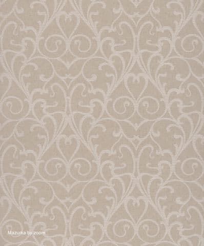 Mazurka Wallpaper Caprio Desert MAZ103 or MAZ 103 By Zoom For Colemans