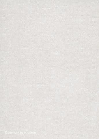Mazurka Wallpaper Gaio Oyster ADA707 or ADA 707 By Zoom For Colemans