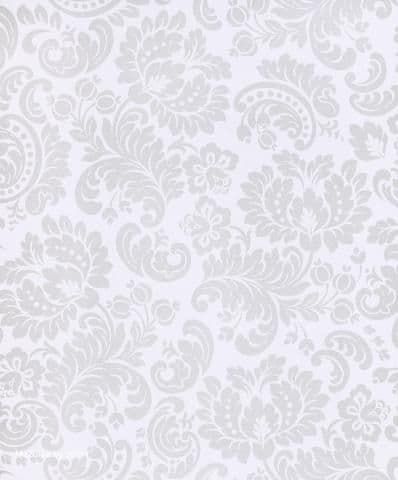 Mazurka Wallpaper Giana White MAZ403 or MAZ 403 By Zoom For Colemans