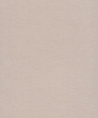 Mazurka Wallpaper Gini Pearl EVE902 or EVE 902 By Zoom For Colemans