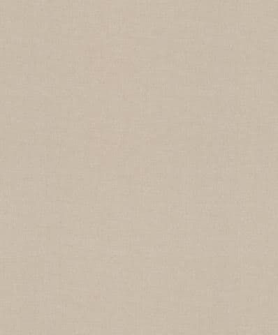 Mazurka Wallpaper Kao Linen MAG102 or MAG 102 By Zoom For Colemans