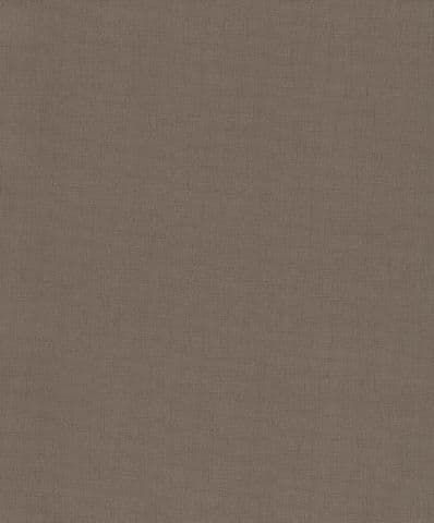 Mazurka Wallpaper Kao Mistral MAG106 or MAG 106 By Zoom For Colemans