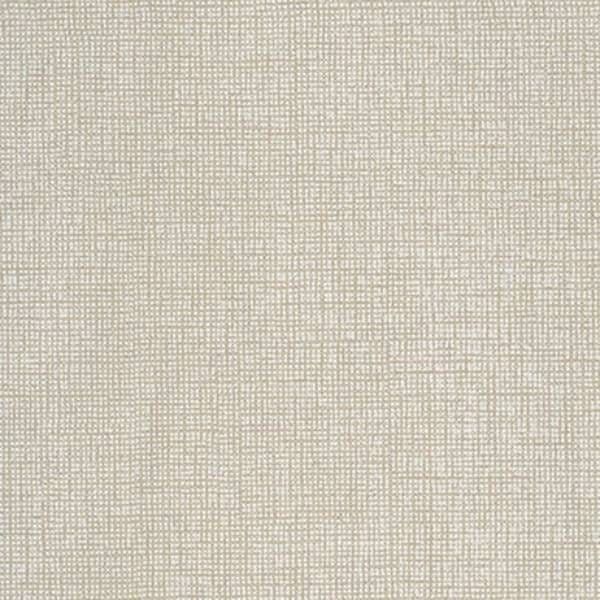 Mazurka Wallpaper Kao Sand PAL1301 or PAL1301 By Zoom For Colemans