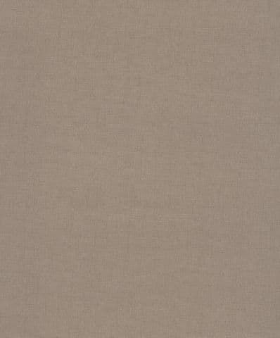 Mazurka Wallpaper Kao Taupe MAG105 or MAG 105 By Zoom For Colemans