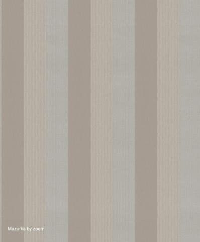 Mazurka Wallpaper Rayoni Desert MAZ504 or MAZ 504 By Zoom For Colemans