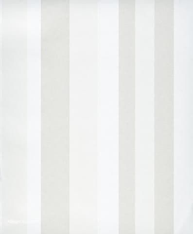 Mazurka Wallpaper Strati Concrete ALL802 or ALL 802 By Zoom For Colemans