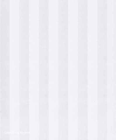Mazurka Wallpaper Streto Wite ADA601 or ADA 601 By Zoom For Colemans