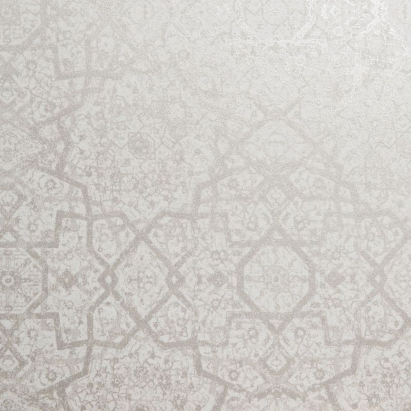 Medici Wallpaper MDAR65402 By Today Interiors