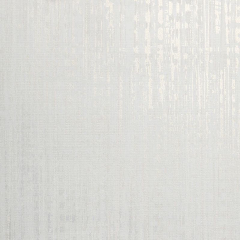 Medici Wallpaper MDAR65501 By Today Interiors