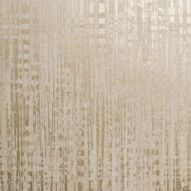 Medici Wallpaper MDAR65503 By Today Interiors