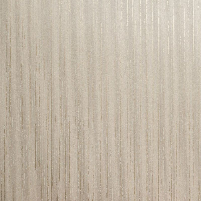 Medici Wallpaper MDAR65603 By Today Interiors