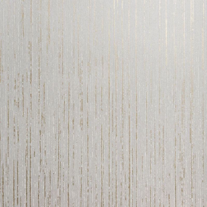 Medici Wallpaper MDAR65604 By Today Interiors