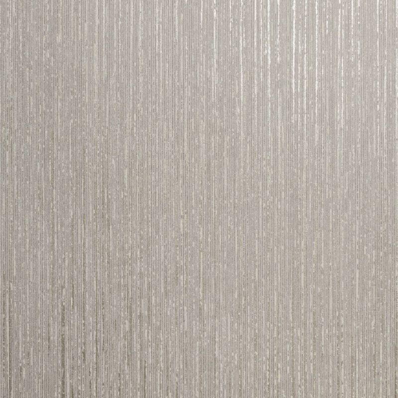 Medici Wallpaper MDAR65605 By Today Interiors