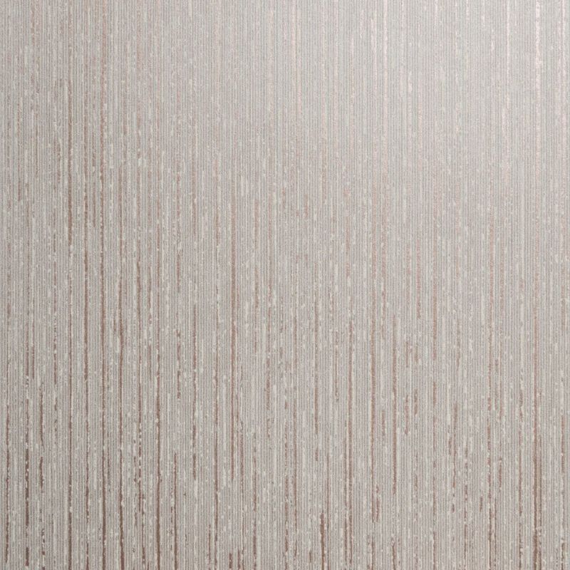 Medici Wallpaper MDAR65606 By Today Interiors