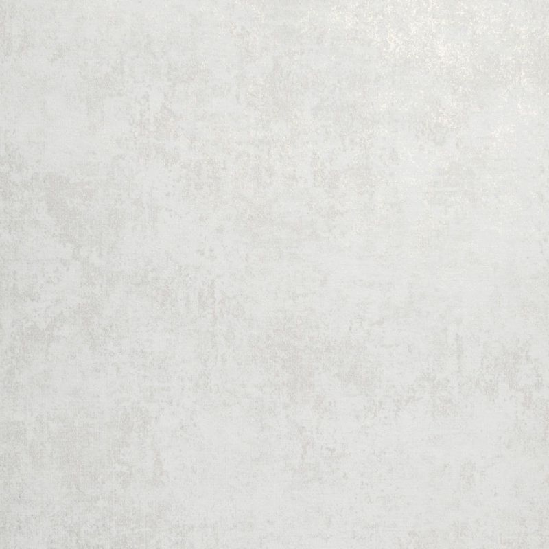 Medici Wallpaper MDAR65701 By Today Interiors