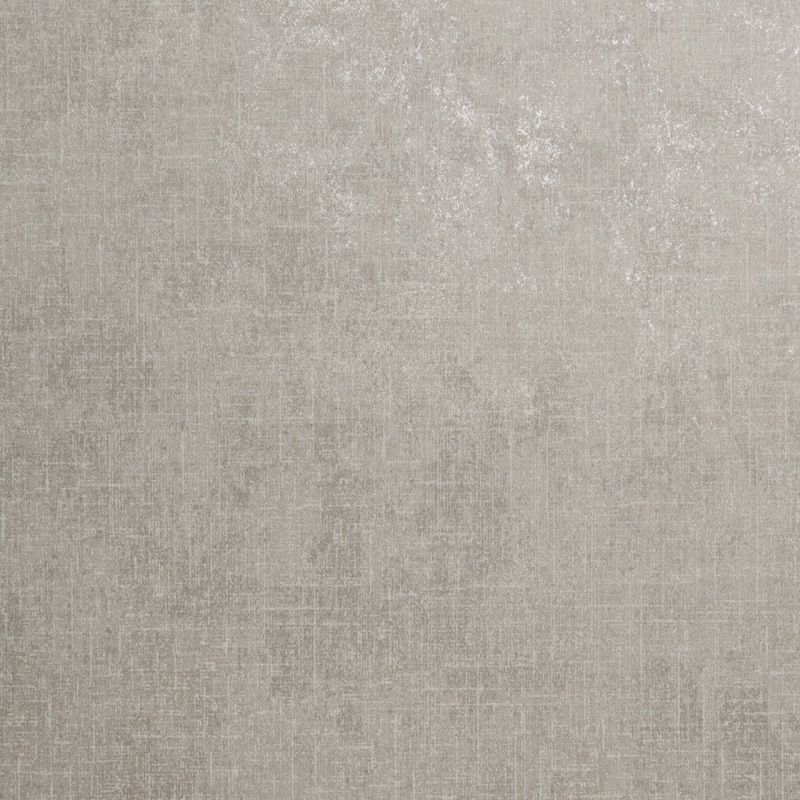 Medici Wallpaper MDAR65703 By Today Interiors