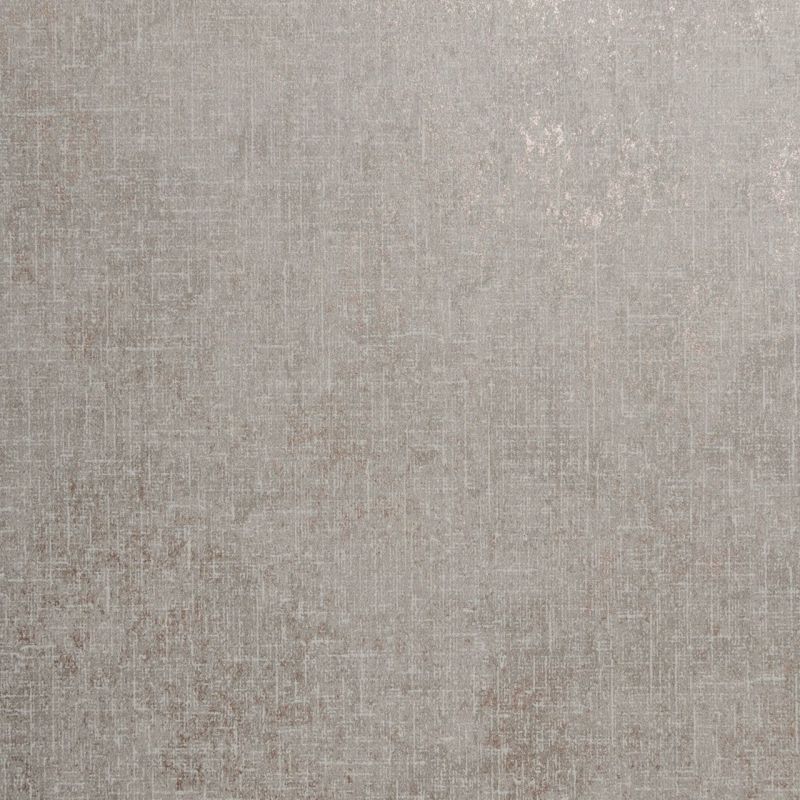 Medici Wallpaper MDAR65705 By Today Interiors