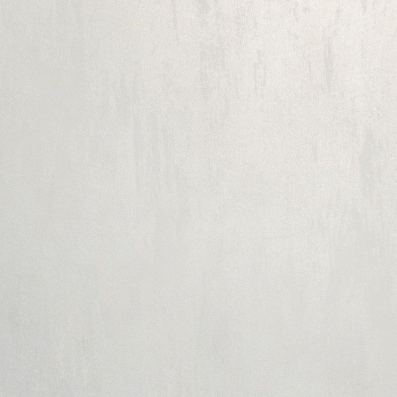 Medici Wallpaper MDAR65801 By Today Interiors