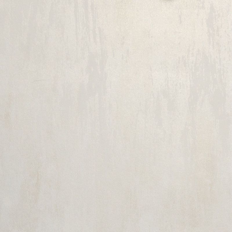 Medici Wallpaper MDAR65803 By Today Interiors