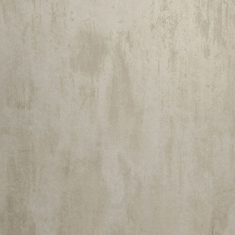 Medici Wallpaper MDAR65805 By Today Interiors