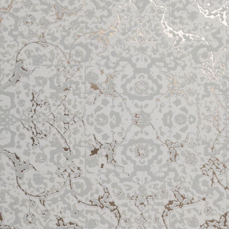 Medici Wallpaper MDNG33002 By Today Interiors