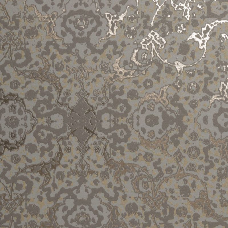 Medici Wallpaper MDNG33003 By Today Interiors