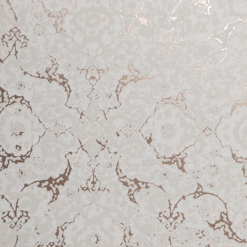 Medici Wallpaper MDNG33005 By Today Interiors