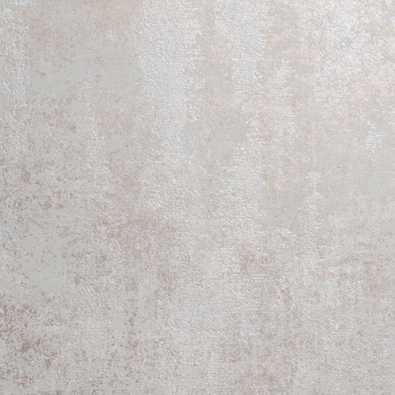 Medici Wallpaper MDNG33101 By Today Interiors