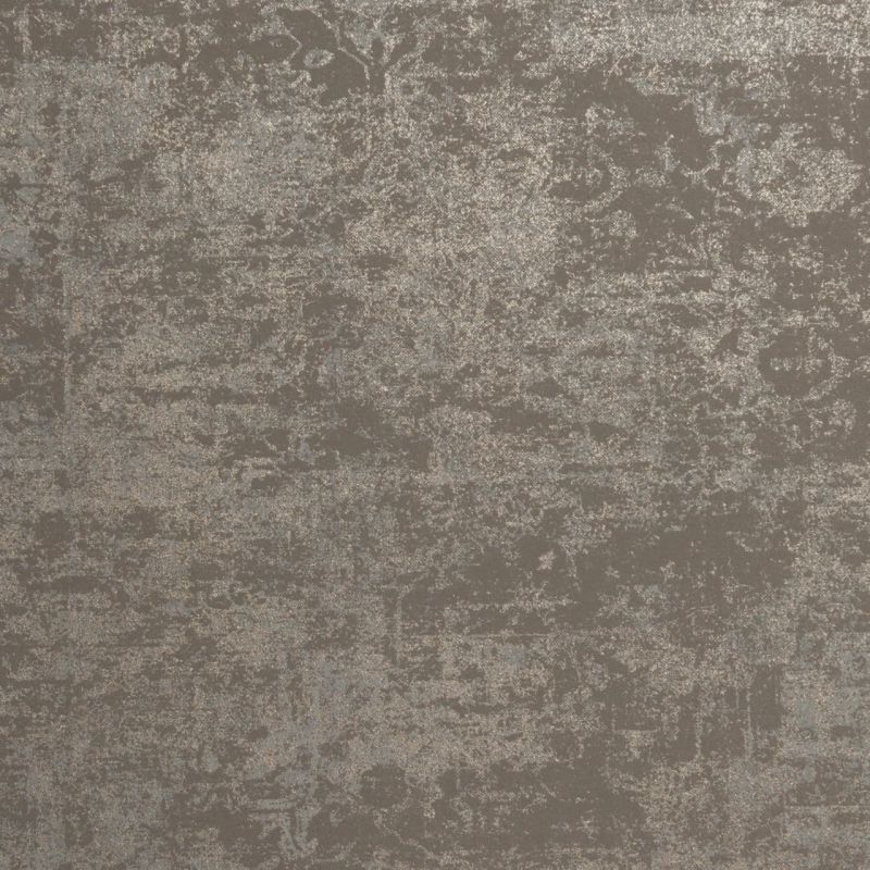 Medici Wallpaper MDNG33103 By Today Interiors